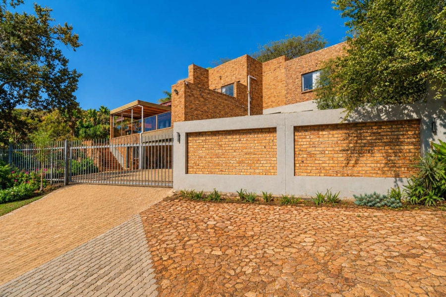 28 Bedroom Property for Sale in Hartbeespoort Rural North West